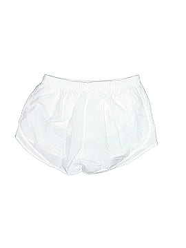 Nike Athletic Shorts (view 2)