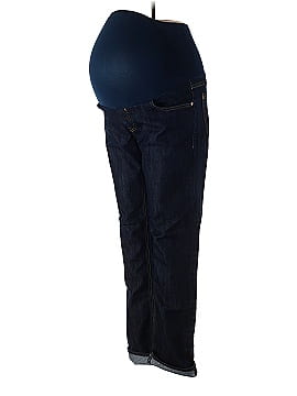 Mavi Jeans Jeans (view 1)