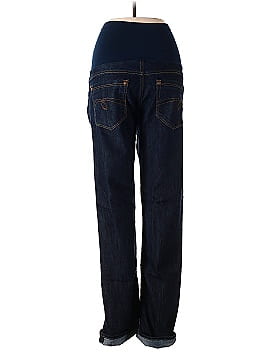 Mavi Jeans Jeans (view 2)