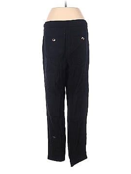 Kit and Ace Wool Pants (view 2)