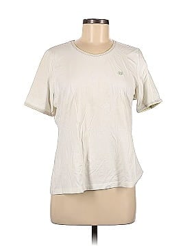 Basler Short Sleeve T-Shirt (view 1)