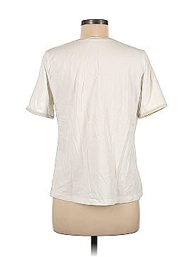 Basler Short Sleeve T-Shirt (view 2)