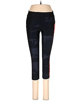 Under Armour Active Pants (view 1)