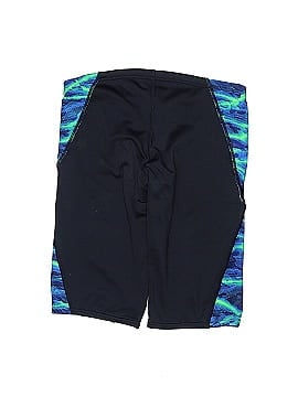 Tryst Athletic Shorts (view 2)