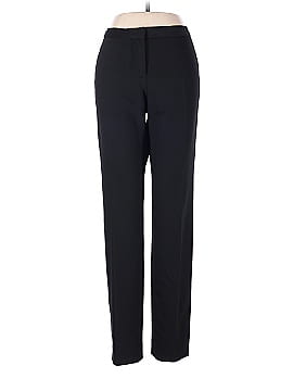 Etcetera Dress Pants (view 1)