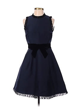 Kate Spade New York Women's Cocktail Dresses On Sale Up To 90% Off Retail