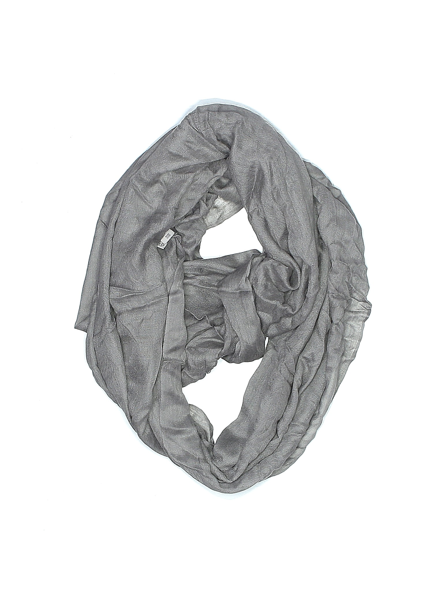 Nordstrom Rack Scarves On Sale Up To 90% Off Retail