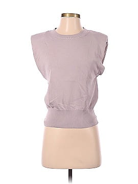 Babaton Pullover Sweater (view 1)