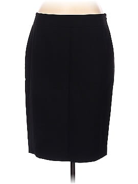 Ann Taylor Formal Skirt (view 1)