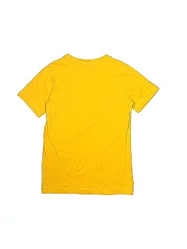 Nike Short Sleeve T-Shirt (view 2)