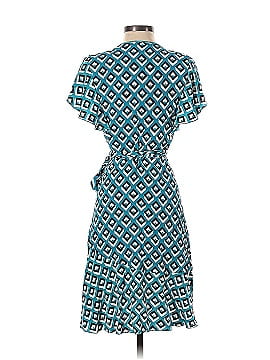 Diane von Furstenberg Avaya Dress (view 2)