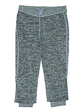 P.S. From Aeropostale Casual Pants (view 1)
