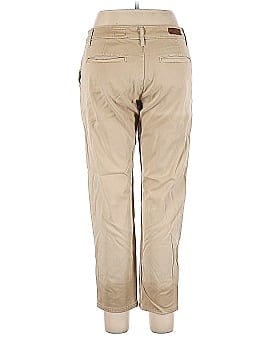 Adriano Goldschmied Casual Pants (view 2)