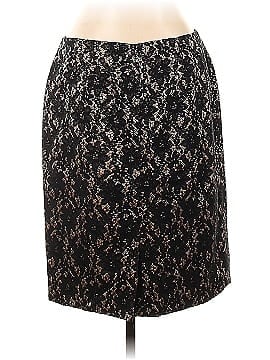 Talbots Outlet Formal Skirt (view 2)