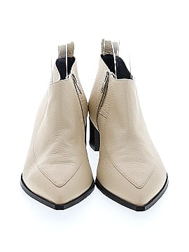 Everlane Ankle Boots (view 2)