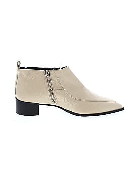 Everlane Ankle Boots (view 1)