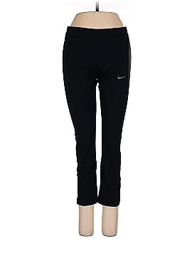 Nike Active Pants (view 1)