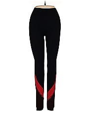 Victoria's Secret Pink Active Pants