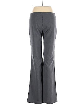 Star City Dress Pants (view 2)