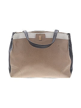 Furla butterfly bag €40 №4854345 in Limassol - Women's bags - sell, buy,  ads on bazaraki.com