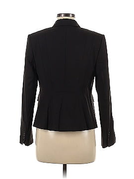 Ann Taylor Blazer (view 2)