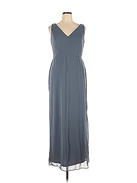 Social Cocktail Dress (view 1)