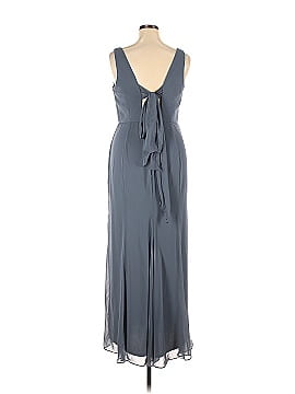 Social Cocktail Dress (view 2)
