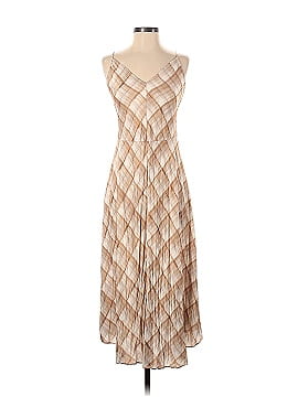 Vince. Casual Dress (view 1)