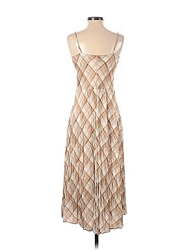 Vince. Casual Dress (view 2)