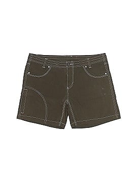 Guide's Choice Shorts (view 1)