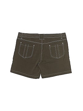 Guide's Choice Shorts (view 2)