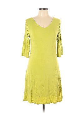 Ya Los Angeles Casual Dress (view 1)