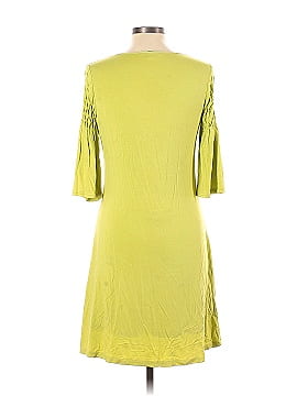 Ya Los Angeles Casual Dress (view 2)