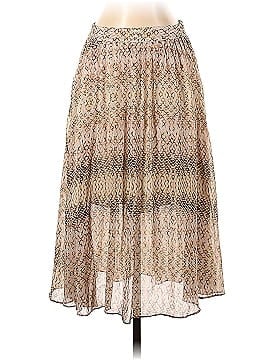 Great Jones Casual Skirt (view 1)