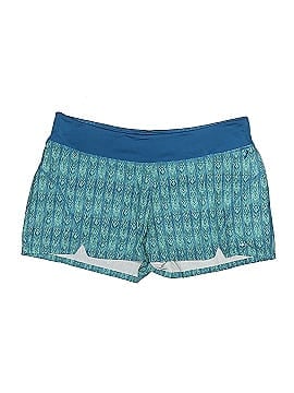 Ascend Athletic Shorts (view 1)
