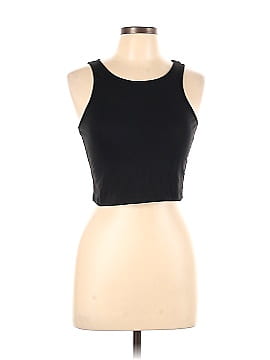 Love Streak Tank Top (view 1)