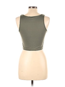 Love Streak Tank Top (view 2)