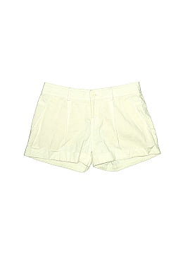 Vince. Khaki Shorts (view 1)