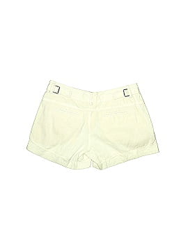 Vince. Khaki Shorts (view 2)