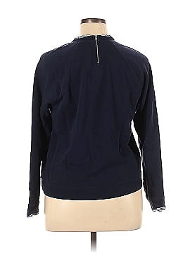 J.Crew Factory Store Women's Clothing On Sale Up To 90% Off Retail ...