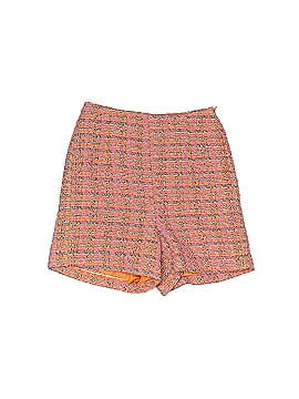 Primark Dressy Shorts (view 1)