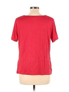 Unbranded Short Sleeve Top (view 2)