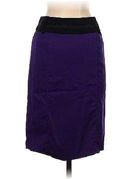 MICHAA Casual Skirt (view 2)