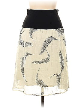 For Cynthia Casual Skirt (view 1)
