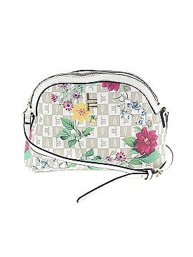 London Fog Crossbody Bag (view 1)