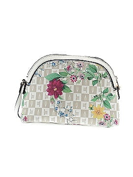 London Fog Crossbody Bag (view 2)
