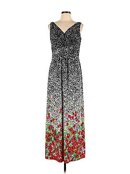 Chaps Casual Dress (view 1)
