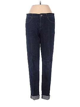 Ann Taylor LOFT Jeans (view 1)