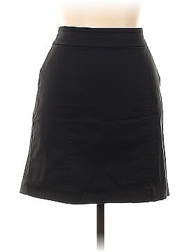 Ann Taylor Casual Skirt (view 1)