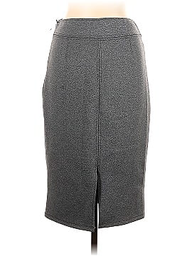 FRNCH Casual Skirt (view 2)